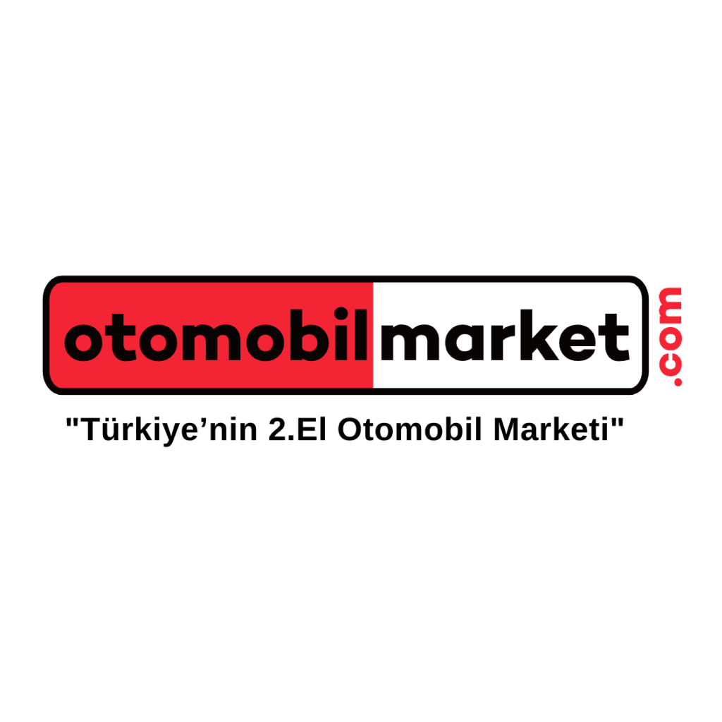Otomobil Market - Enes 61 Oto Anlaşmalı Sigorta ve Referans