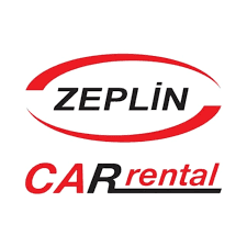 Zeplin Car Rental - Enes 61 Oto Anlaşmalı Sigorta ve Referans
