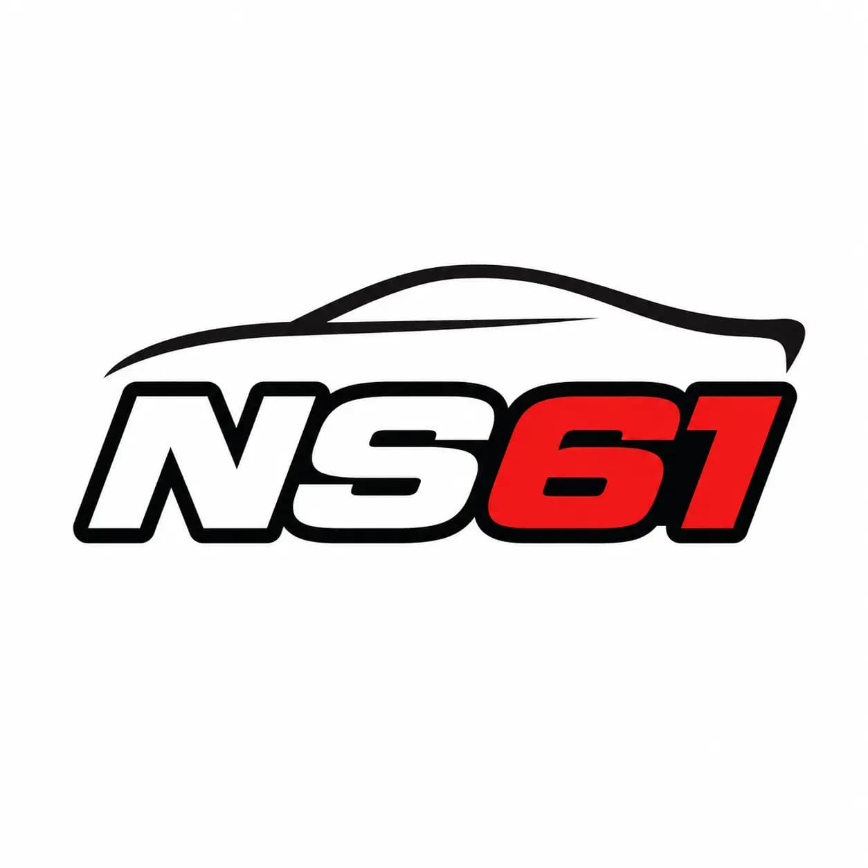 Enes 61 Oto